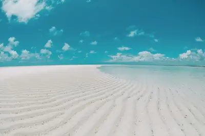 Image de Exploreans Malaika Villas & Beach Club