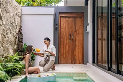 Image de Sister Suites