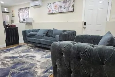 Image de West Babylon Bliss