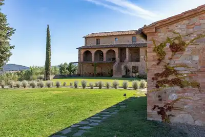 Image de Villa Adele by Miani Group