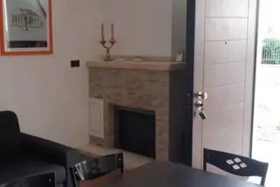 Image de Apartament1 Hill Costa Dei Trabocchi