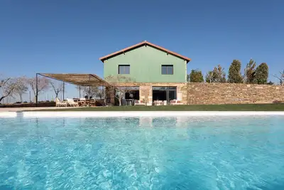 Image de Quinta do Olival (pintahouse. com)