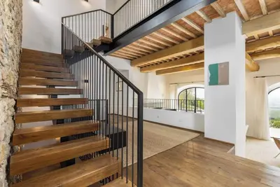 Image de Villa Iris by Miani Group