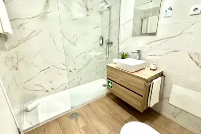 Image de Praia da Rocha _ 1 K _ Vila Rosa _ by Ig