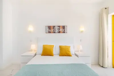 Image de Praia da Rocha/610/Clube P. Rocha/SunnyApart/by Ig