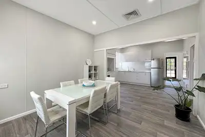 Image de Relax at Gossan