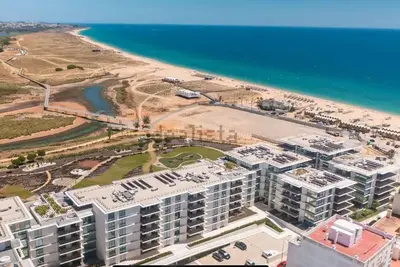 Image de Bayline, luxury by the Sea