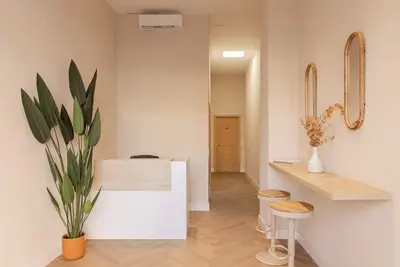 Image de Mh Apartments Central Valencia