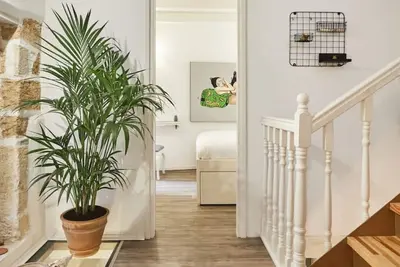 Image de Estia Residence in Chania Old Town
