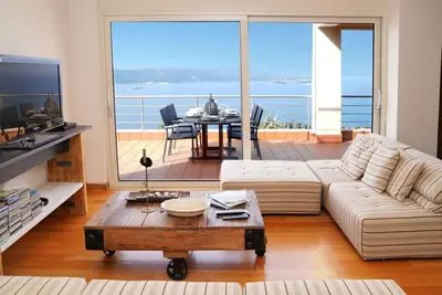 Image de Casa Minervos | Unique Views