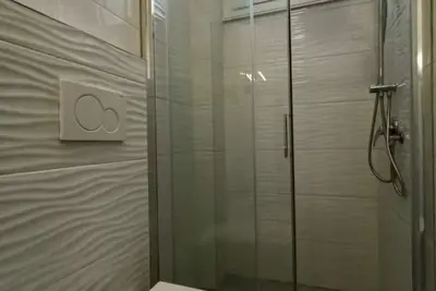 Image de Fabulous apartment via Savona