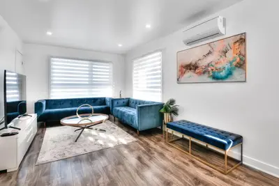 Image de Le Royal Prestigia