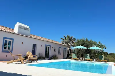 Image de Dovale Country House