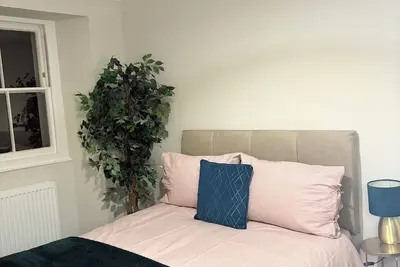 Image de Dreamy 2 bed apartment in Plymouth