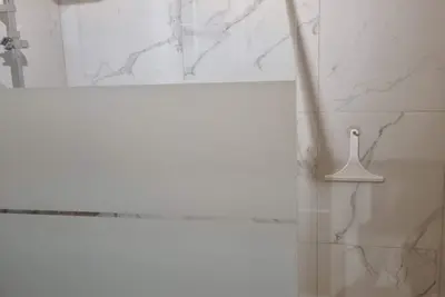Image de Appartement au pied du Luberon à 30 km d Aix en Provence\n100 m2 climatisé