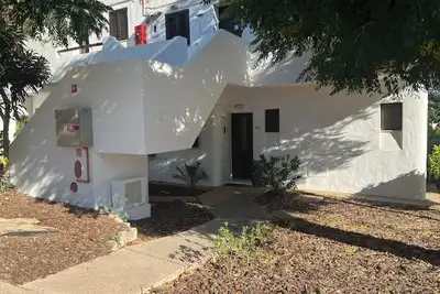 Image de Ado House Albufeira