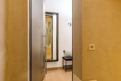 Image de Domus Urbana 152 - Monti | Colosseum