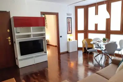 Image de Suite Rent Milan