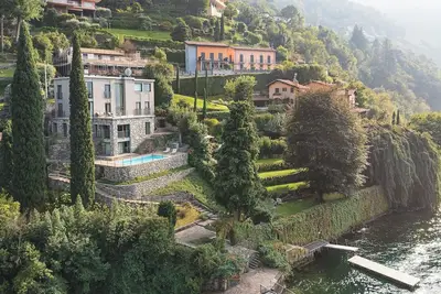 Image de Villa Felicity by My Villa Collection