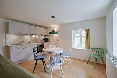 Gutshof Schirgiswalde