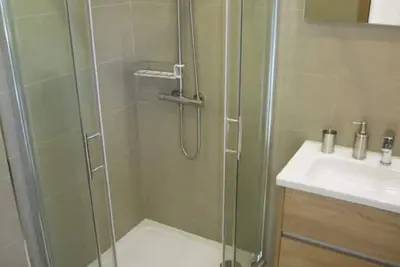 Image de Apartments Mi&Ni - Two Bedroom Apartment with Balcony and Sea View