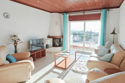 Image de Granny's Home Ocean View Near Beach and Old Town