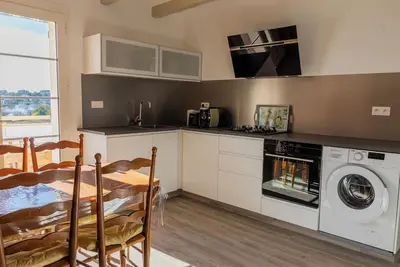 Image de Gite Le Mas, domaine 669 à Ales