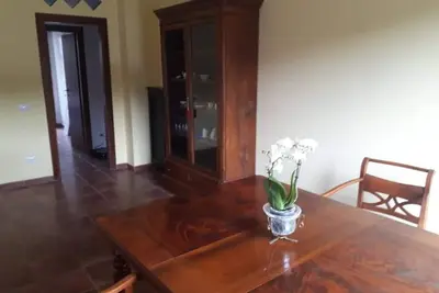 Image de Cozy apartment a stone's throw from the historic center of Rome