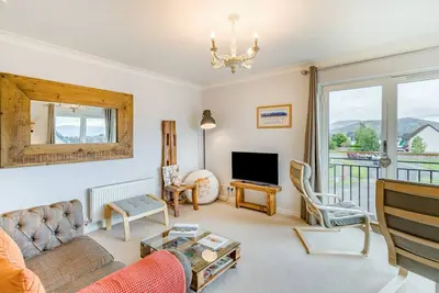 Image de The View at No 10 - Aviemore