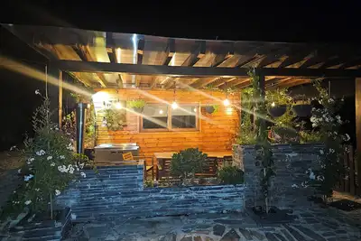 Image de Valdigueira Farm