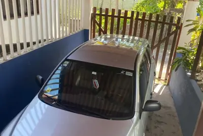 Image de Atardecer D Oro, casa de playa, tranquilidad, naturaleza y una hermosa vista