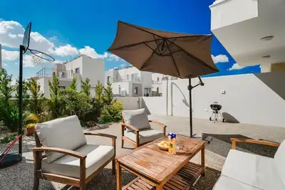 Image de Vrbo Property