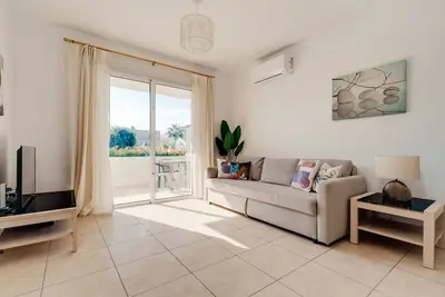 Vrbo Property