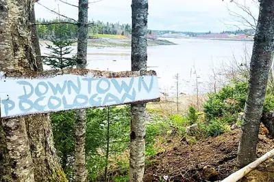 Image de The Cove House - Cozy Coastal Getaway for Relaxation, 5mins from New River Beach