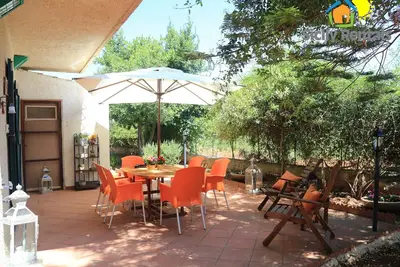 Image de Villa Sofia