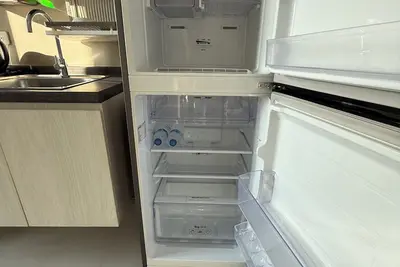 Image de 1Bed | Pool | Gym | SkyView | Bts | KingBed