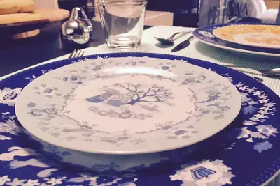 Image de Central Studio 1. 3km from the beach