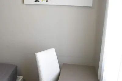 Image de The Fireworks