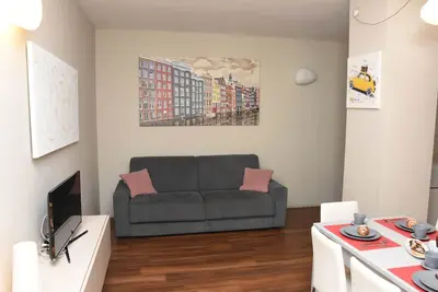 Image de The Luminaries.