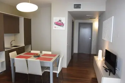 Image de The Triumphal Float