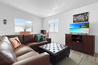 Image de Bark and Bike Family Pet Friendly Holidays