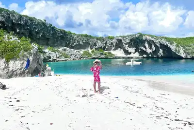 Image de Atlantic Blue Cottages # 2