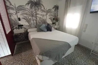 Image de Estudio The Room Tres Ocho