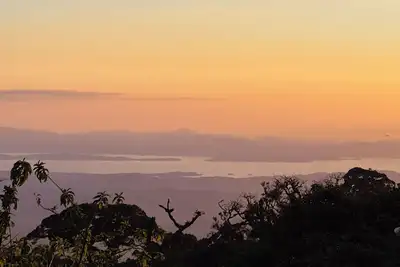 Image de The Sun House 2 a charming 2-bedroom villa in tranquil Monteverde