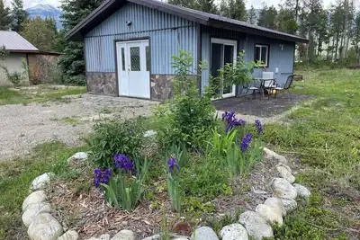 Image de Westridge Guest House