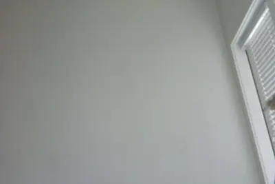 Image de Charming 1-bedroom apartment in beautiful Austin with fitness room, WiFi