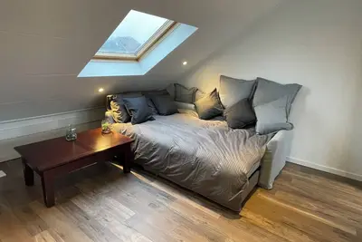 Image de Topsleep Apartments 26-3