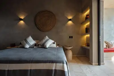 Image de La Olita 2 Summary:<br>E