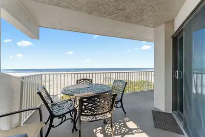 Image de Beachfront 3-Bed | Location! Stunning Sunsets