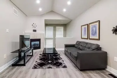 Image de Cozy, Relax and Recharge